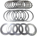 4HP18 4HP18 Steel Clutch Plate Kit OEM