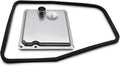 4HP22 Transmission Filter OEM