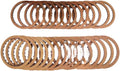 4HP24 Friction Clutch Kit OEM