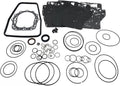 4HP24 Overhaul Gasket & Seal Kit OEM