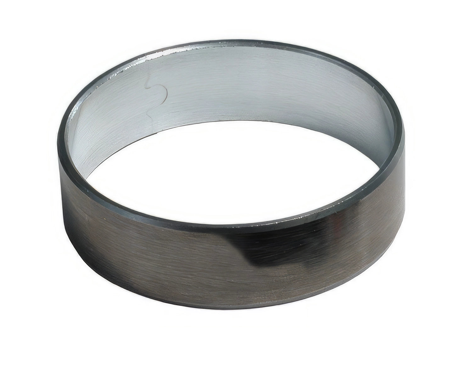 Sonnax Bell Housing Bushing for 4L30E - 54253-01