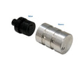 Sonnax Boost Valve Kit for 4L30E - 54200-01K