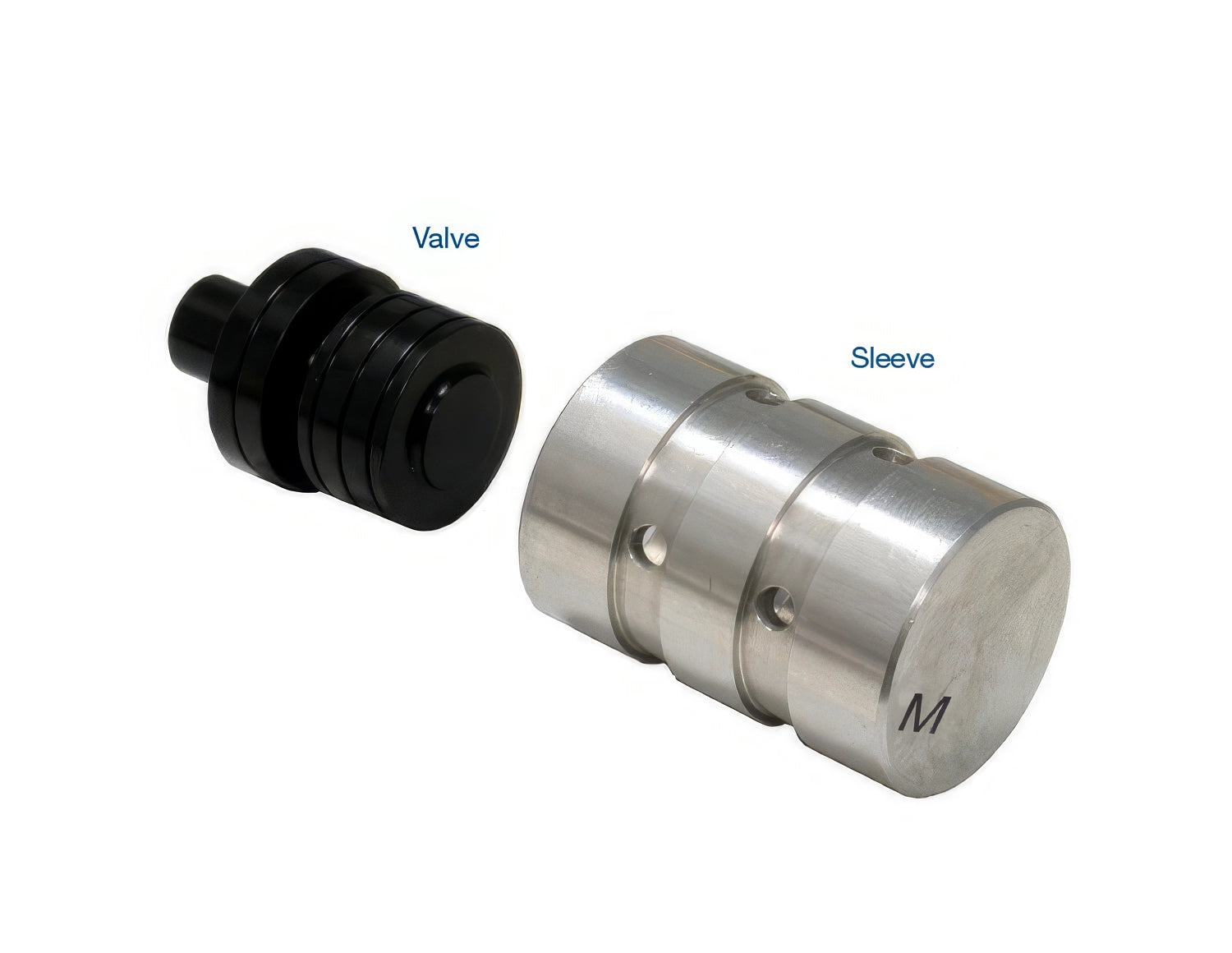 Sonnax Boost Valve Kit for 4L30E - 54200-01K