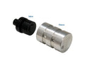 Sonnax Boost Valve Kit for 4L30E - 54200-14K
