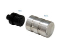 Sonnax Boost Valve Kit for 4L30E - 54200-06K