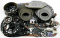 4L30E Deluxe Transmission Rebuild Kit 1998-Up OEM