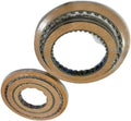 4L30E Friction Clutch Kit OEM