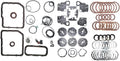 4L30E Master Transmission Rebuild Kit OEM