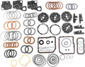4L30E Master Transmission Rebuild Kit 1997-2001 OEM
