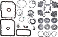 4L30E Overhaul Gasket & Seal Kit 1990-Up OEM
