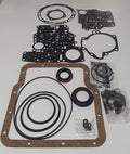 4L30E Overhaul Gasket & Seal Kit 89-Up OEM