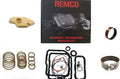 4L30E Overhaul Transmission Rebuild Kit 82-Up OEM