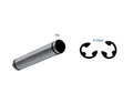 Sonnax Oversized Accumulator Pin Kit for 4L30E - 54250-05K