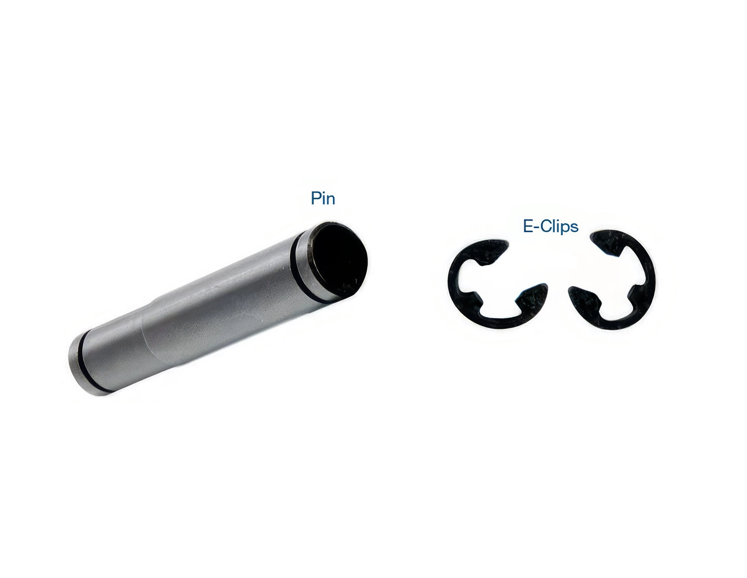 Sonnax Oversized Accumulator Pin Kit for 4L30E - 54250-05K
