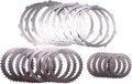 4L30E Steel Clutch Plate Kit OEM