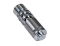 Sonnax TCC Regulator Valve Sleeve for 4L30E - 54754-02