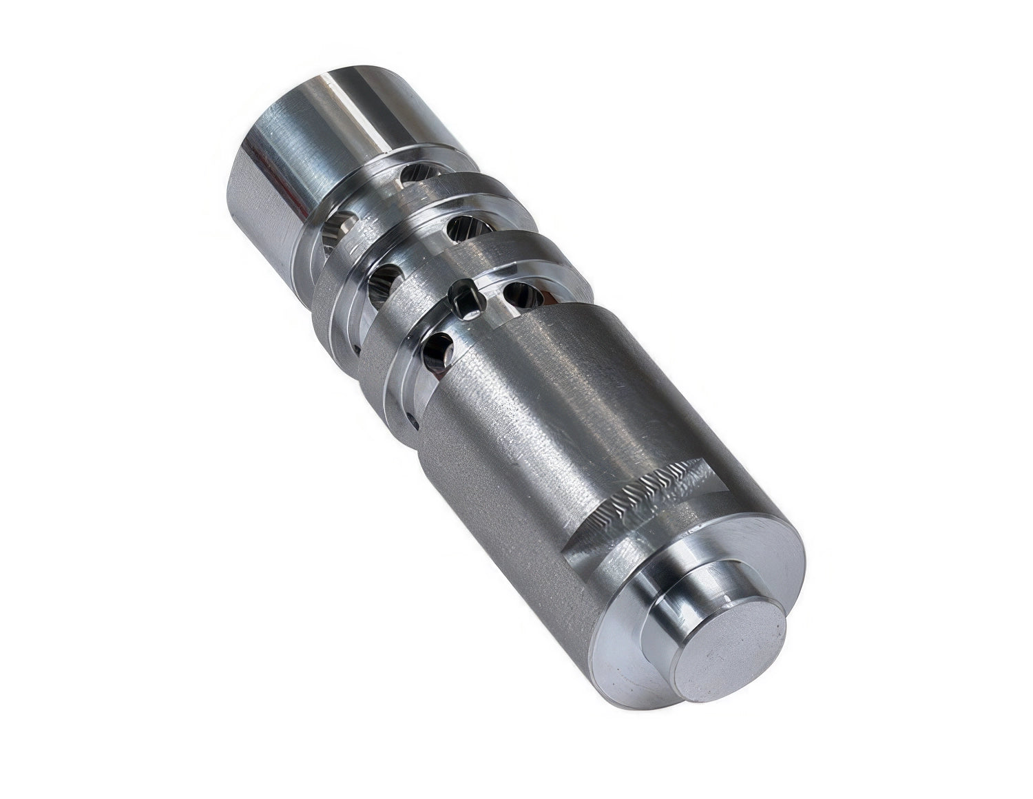 Sonnax TCC Regulator Valve Sleeve for 4L30E - 54754-02