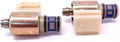 4L30E Transmission A B Shift Solenoid Kit Fits 1990 and newer 1990-Up OEM