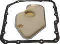 4L30E Transmission Filter 1990-2000 OEM