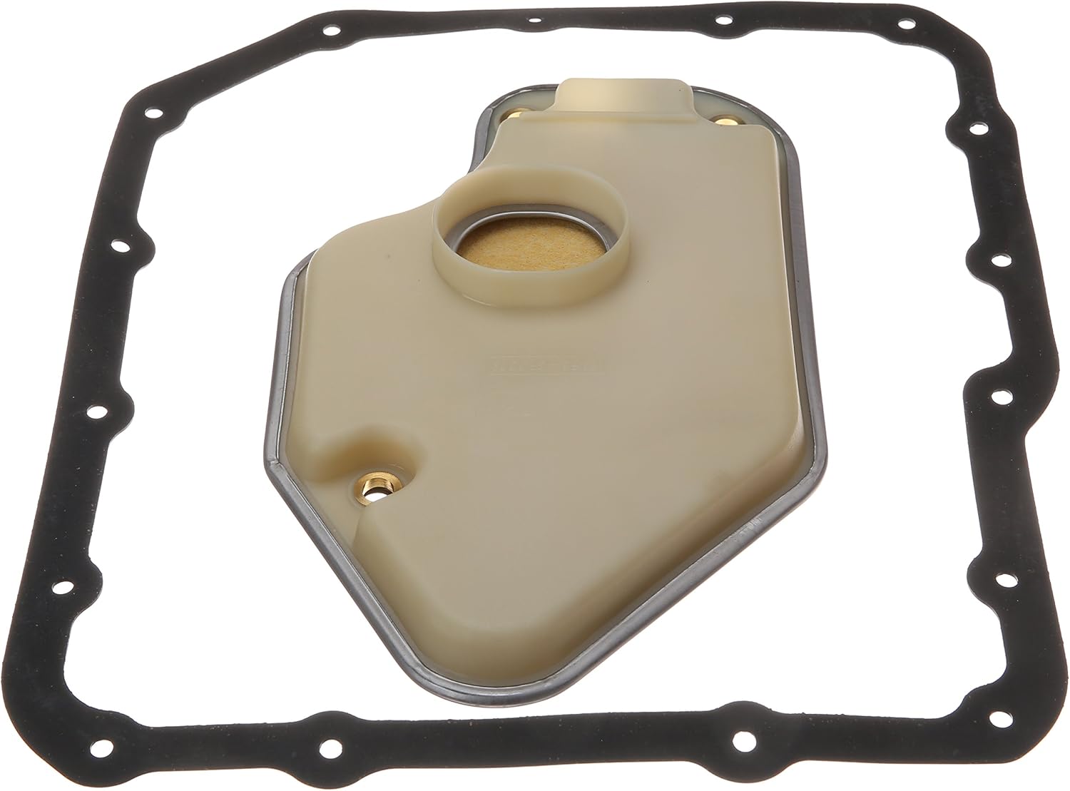 4L30E Transmission Filter 1990-2000 OEM