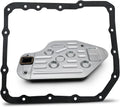 4L30E Transmission Filter with Gaskets OEM