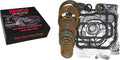 4L30E Transmission Rebuild Kit 89-Up OEM