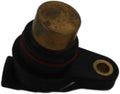 4L30E Transmission Speed Sensor OEM