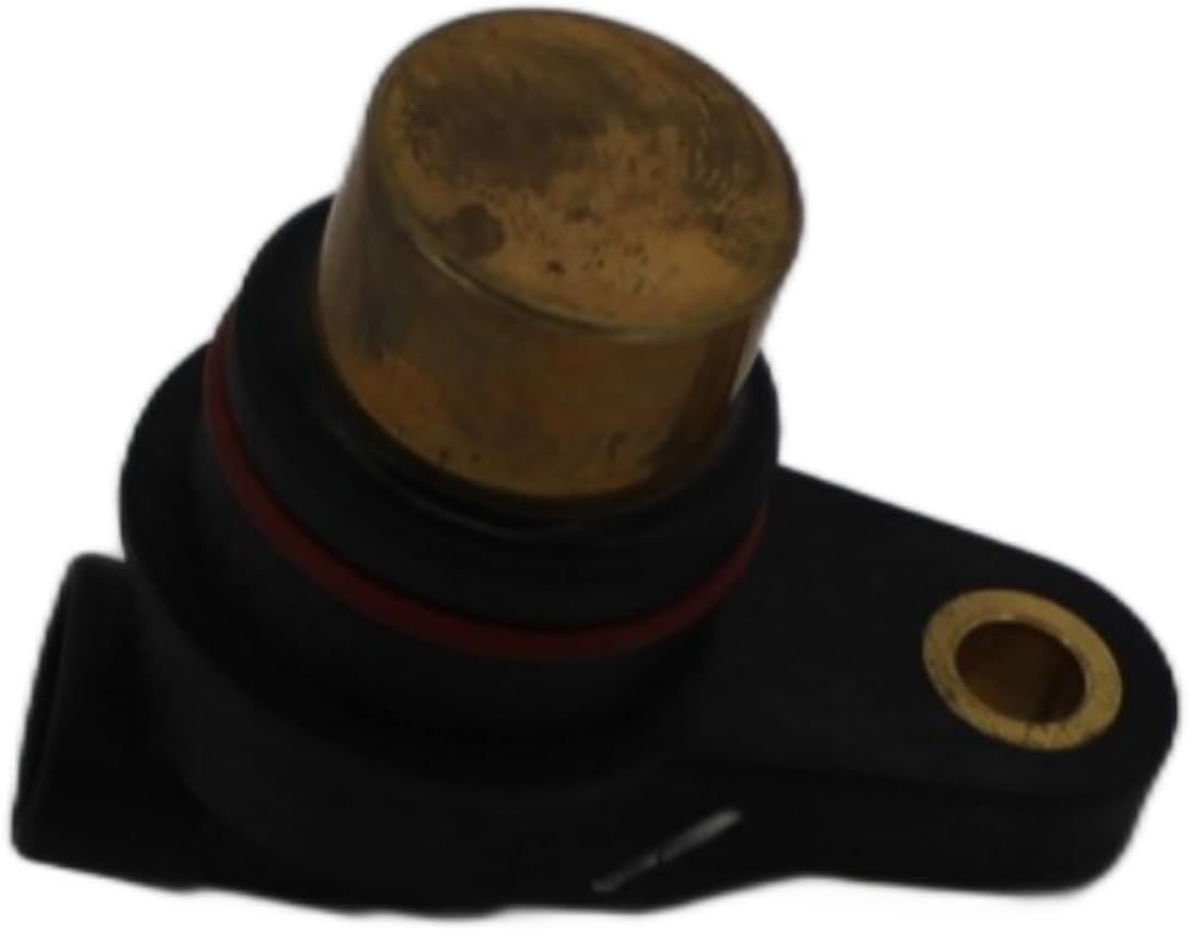 4L30E Transmission Speed Sensor OEM