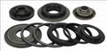 4L40E Bonded Piston Set with Bonded Pistons OEM