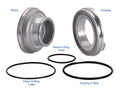 Sonnax 2nd Gear Servo Kit for 4L60 - 77701-02K