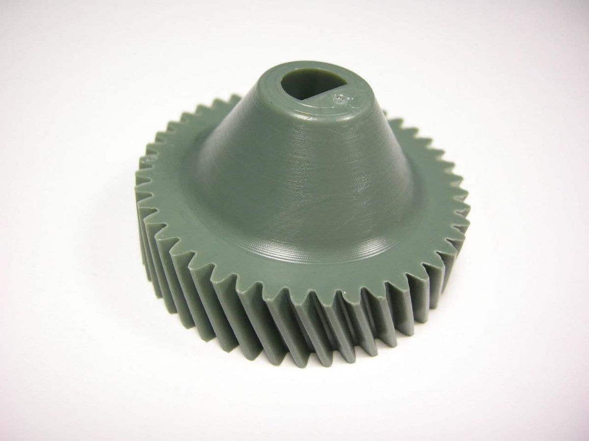 4L60 4L60 44-Tooth Electronic Speedometer Driven Gear OEM