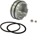 4l60 4L60 Accumulator Piston Kit OEM