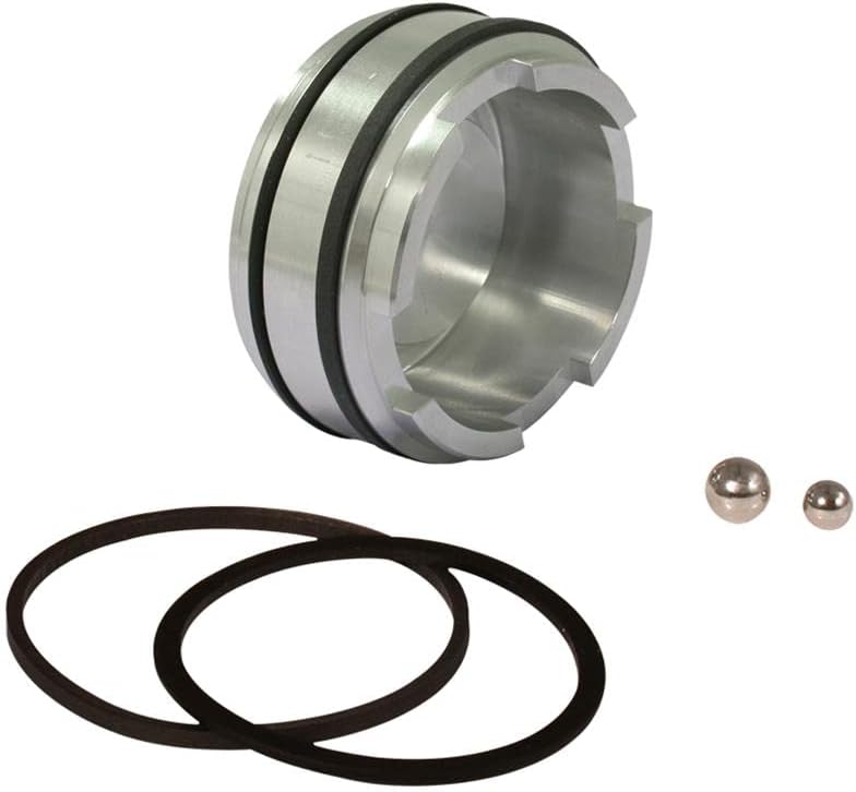 4l60 4L60 Accumulator Piston Kit OEM