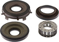 4l60 4L60 Bonded Piston Set with Bonded Pistons OEM