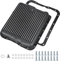 4L60 4L60 Deep Transmission Oil Pan OEM