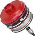 4L60 4L60 High-Performance Servo Piston Kit 1982-2014 OEM