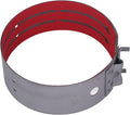 4L60 4L60 High-Performance Transmission Band - Alto Red Eagle OEM