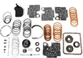 4L60 4L60 Overhaul Transmission Rebuild Kit OEM