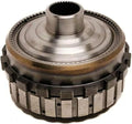 4L60 4L60 Planetary Set Rear OEM