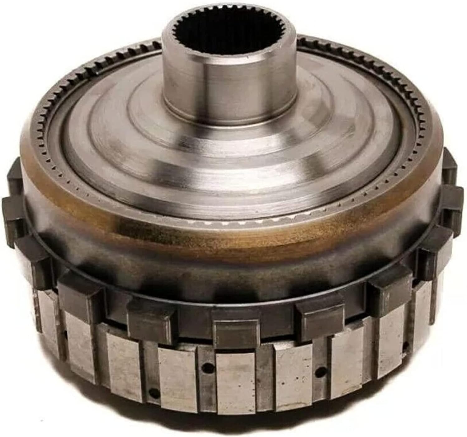 4L60 4L60 Planetary Set Rear OEM