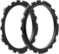 4L60 4L60 Steel Clutch Plate Kit OEM