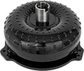 4L60 4L60 Torque Converter XHD Heavy Duty 1990-1993 OEM