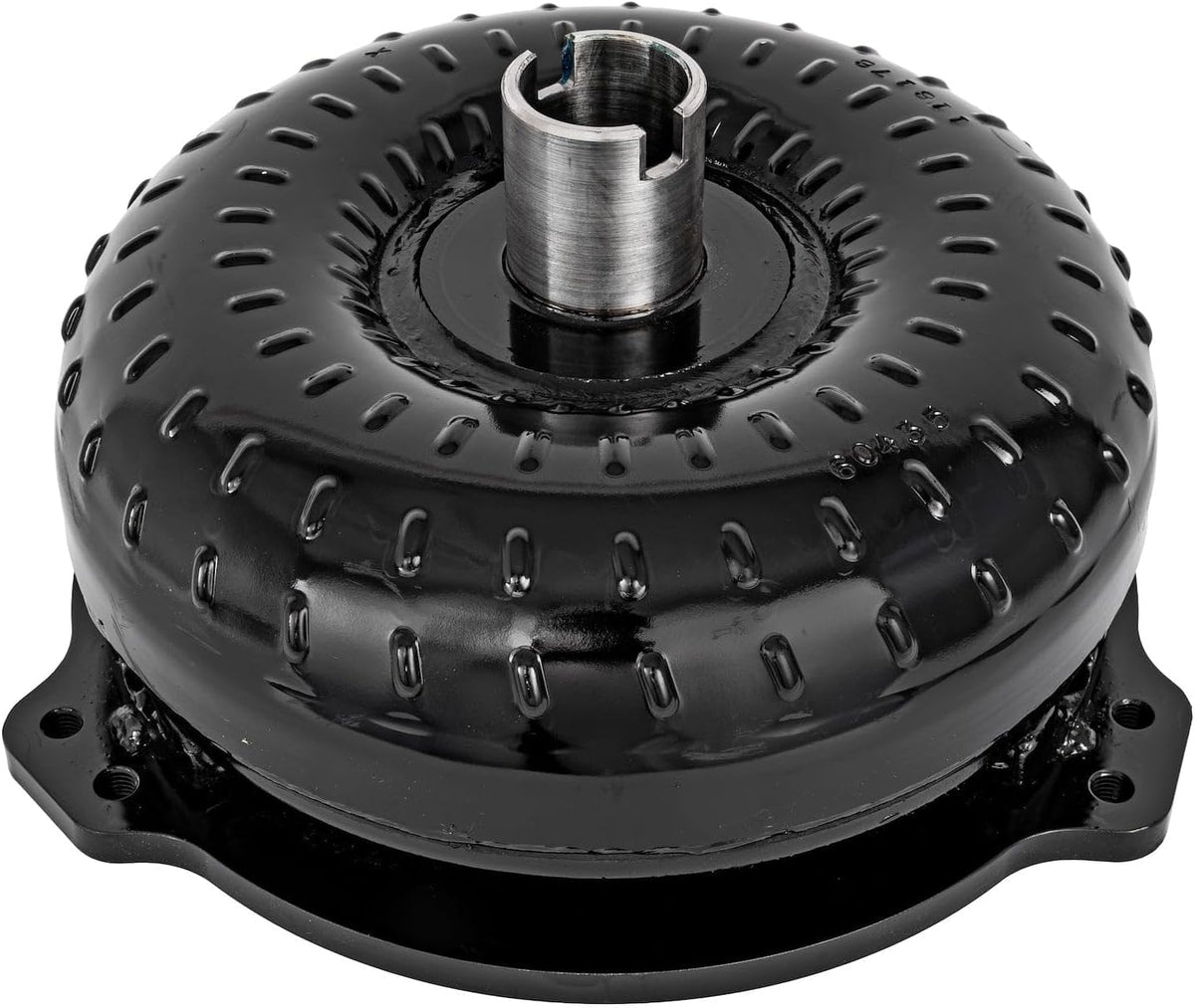 4L60 4L60 Torque Converter XHD Heavy Duty 1990-1993 OEM