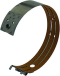 4L60 4L60 Transmission Band 1982-Up OEM