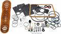 4L60 4L60 Transmission Rebuild Kit 2004-Up OEM
