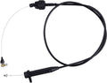 4L60 4L60 TV Detent Kickdown Cable K77978 1978-1992 OEM