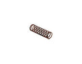 Sonnax Elevated Pressure Main Pressure Regulator Spring for 4L60 - 77917-08