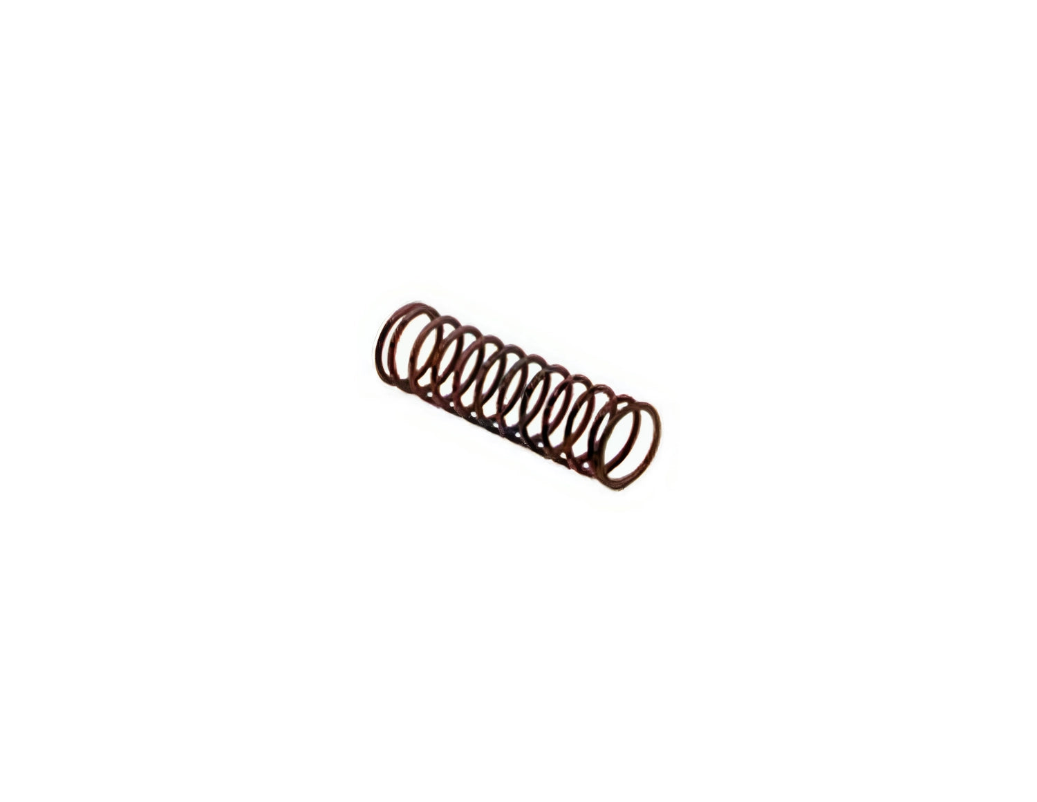 Sonnax Elevated Pressure Main Pressure Regulator Spring for 4L60 - 77917-08