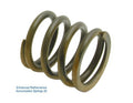 Sonnax Enhanced Performance Accumulator Spring for 4L60 - 77704S
