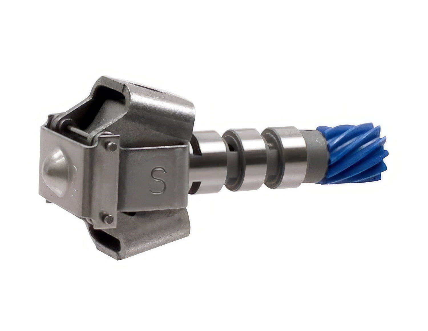 Sonnax Governor for 4L60 - 730